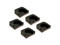 GoPro аксесоари Drift Curved Adhesive Mounts