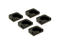 GoPro аксесоари Drift Flat Adhesive Mounts