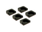 GoPro аксесоари Drift Flat Adhesive Mounts