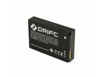 GoPro аксесоари Drift Ghost Battery