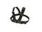 GoPro аксесоари Drift Shoulder Mount