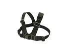 GoPro аксесоари Drift Shoulder Mount