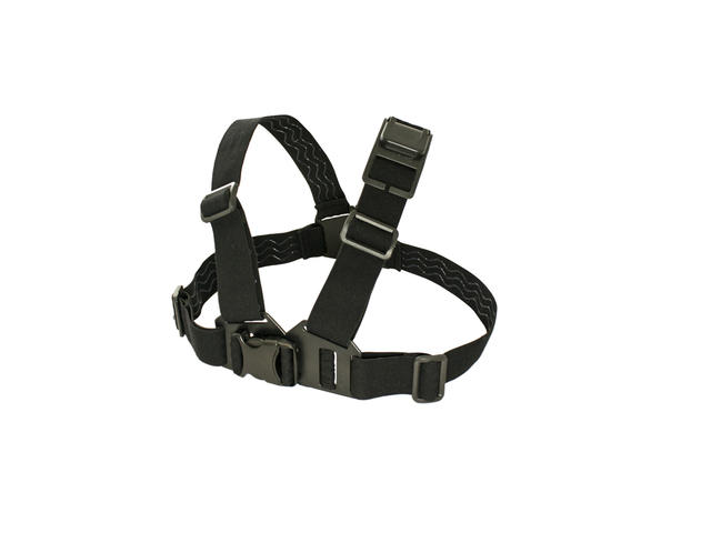 GoPro аксесоари Drift Shoulder Mount