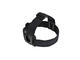 GoPro аксесоари Drift Head Strap Mount