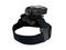 GoPro аксесоари Drift Head Strap Mount