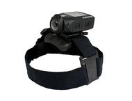 GoPro аксесоари Drift Head Strap Mount