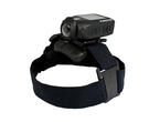GoPro аксесоари Drift Head Strap Mount