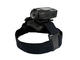 GoPro аксесоари Drift Head Strap Mount