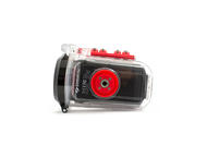 GoPro аксесоари Drift Ghost Waterproof Case