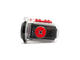 GoPro аксесоари Drift Ghost Waterproof Case