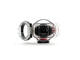 GoPro аксесоари Drift Ghost Waterproof Case