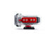 GoPro аксесоари Drift Ghost Waterproof Case