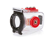 GoPro аксесоари Drift Stealth 2 Waterproof Case