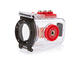 GoPro аксесоари Drift Stealth 2 Waterproof Case