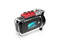 GoPro аксесоари Drift Stealth 2 Waterproof Case