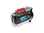 GoPro аксесоари Drift Stealth 2 Waterproof Case