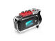 GoPro аксесоари Drift Stealth 2 Waterproof Case