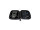 GoPro аксесоари Drift Protective Carry Case