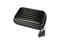 GoPro аксесоари Drift Protective Carry Case