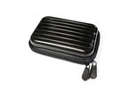 GoPro аксесоари Drift Protective Carry Case