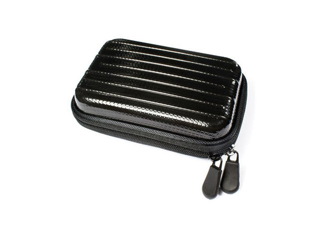 GoPro аксесоари Drift Protective Carry Case