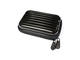 GoPro аксесоари Drift Protective Carry Case