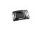 GoPro аксесоари Drift Goggle Mount