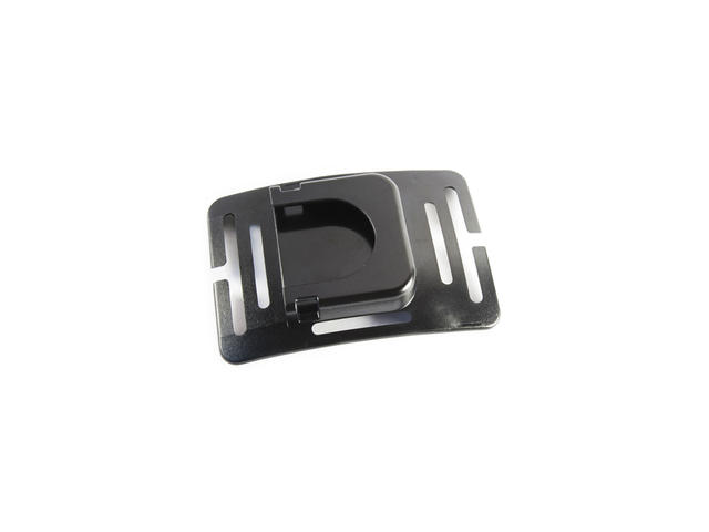 GoPro аксесоари Drift Goggle Mount