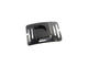 GoPro аксесоари Drift Goggle Mount