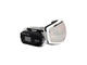 GoPro аксесоари Drift Goggle Mount