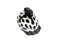GoPro аксесоари Drift Vented Helmet Mount