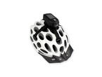 GoPro аксесоари Drift Vented Helmet Mount