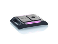 GoPro аксесоари Drift Two-Way Remote Control