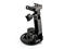 GoPro аксесоари Drift Suction Cup Mount