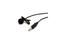 GoPro аксесоари Drift Ghost 3.5mm External Microphone