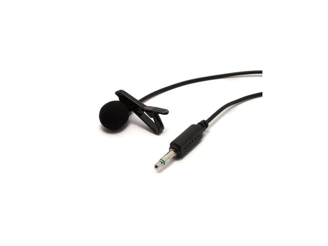 GoPro аксесоари Drift Ghost 3.5mm External Microphone