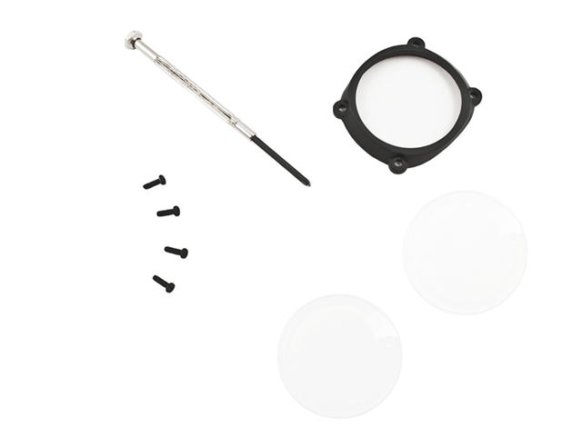GoPro аксесоари Drift Ghost-S Lens Kit