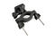 GoPro аксесоари Drift Roll Bar Mount