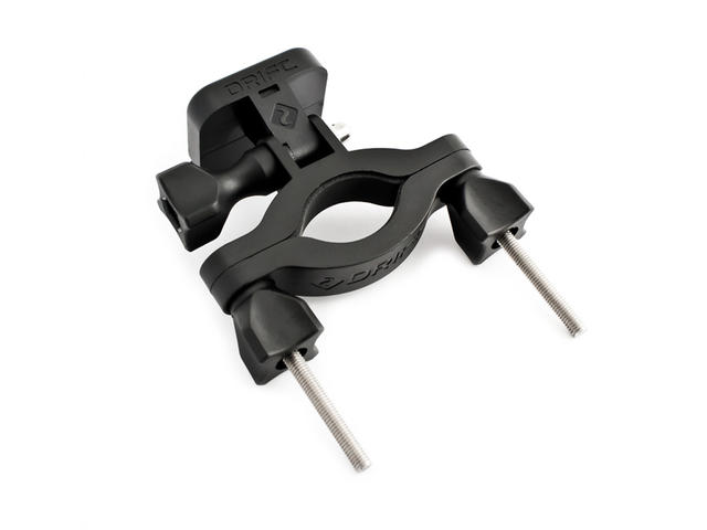 GoPro аксесоари Drift Roll Bar Mount