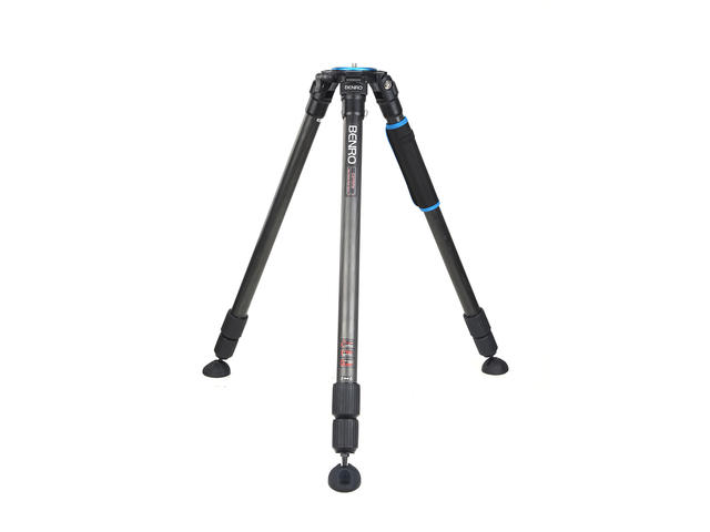 Стативи Benro C3770TN
