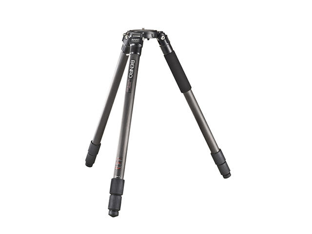Стативи Benro C4770TN