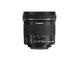DSLR Canon EOS 70D с обектив 10-18mm f/4.5-5.6 IS STM