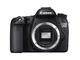 DSLR Canon EOS 70D с обектив 10-18mm f/4.5-5.6 IS STM