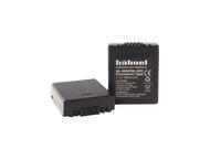 Батерии за камери Hahnel HL-006P