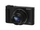 Компактни фотоапарати Sony Cyber-shot DSC-HX90V