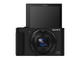 Компактни фотоапарати Sony Cyber-shot DSC-HX90V