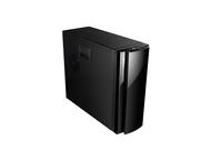Кутии RAIDMAX Unicorn 616SB