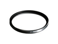 Филтри B+W Clear UV HAZE (010) 67mm