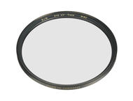 Филтри B+W Clear UV HAZE (010M) MRC 52mm