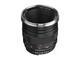 DSLR обективи Zeiss Makro-Planar T* 50mm f/2 ZF.2